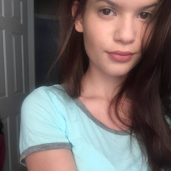 laura830